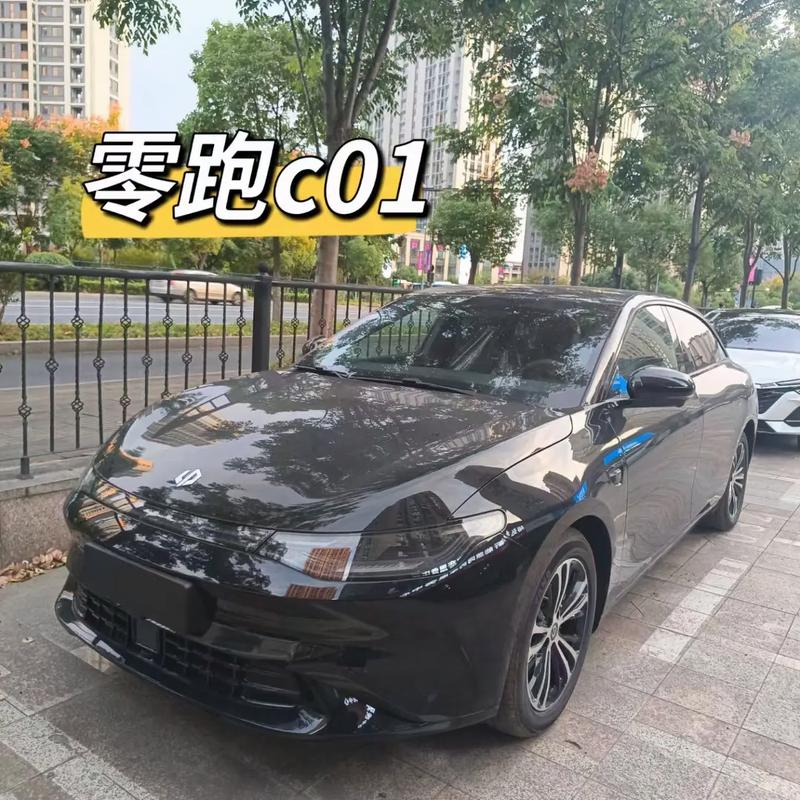 享道出行分什么级别的车-享道出行分几个档次-第4张图片 享道出行分什么级别的车-享道出行分几个档次-第4张图片