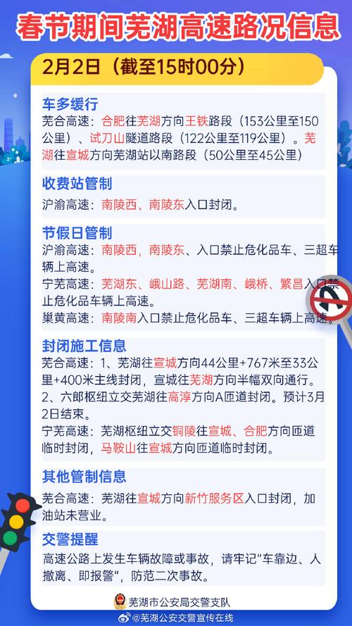 繁昌出行受限制吗吗，繁昌县货车禁行时间
