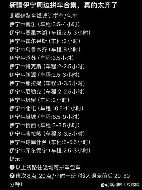 哈佛出行怎么包车，哈佛的车怎样-第4张图片
