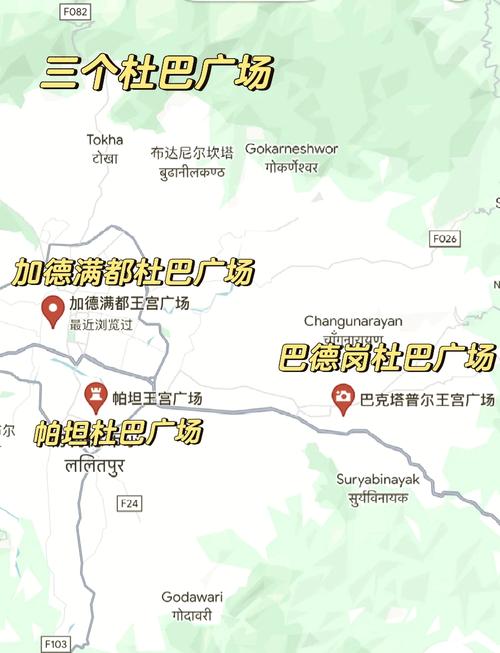 哈佛出行怎么包车，哈佛的车怎样-第6张图片