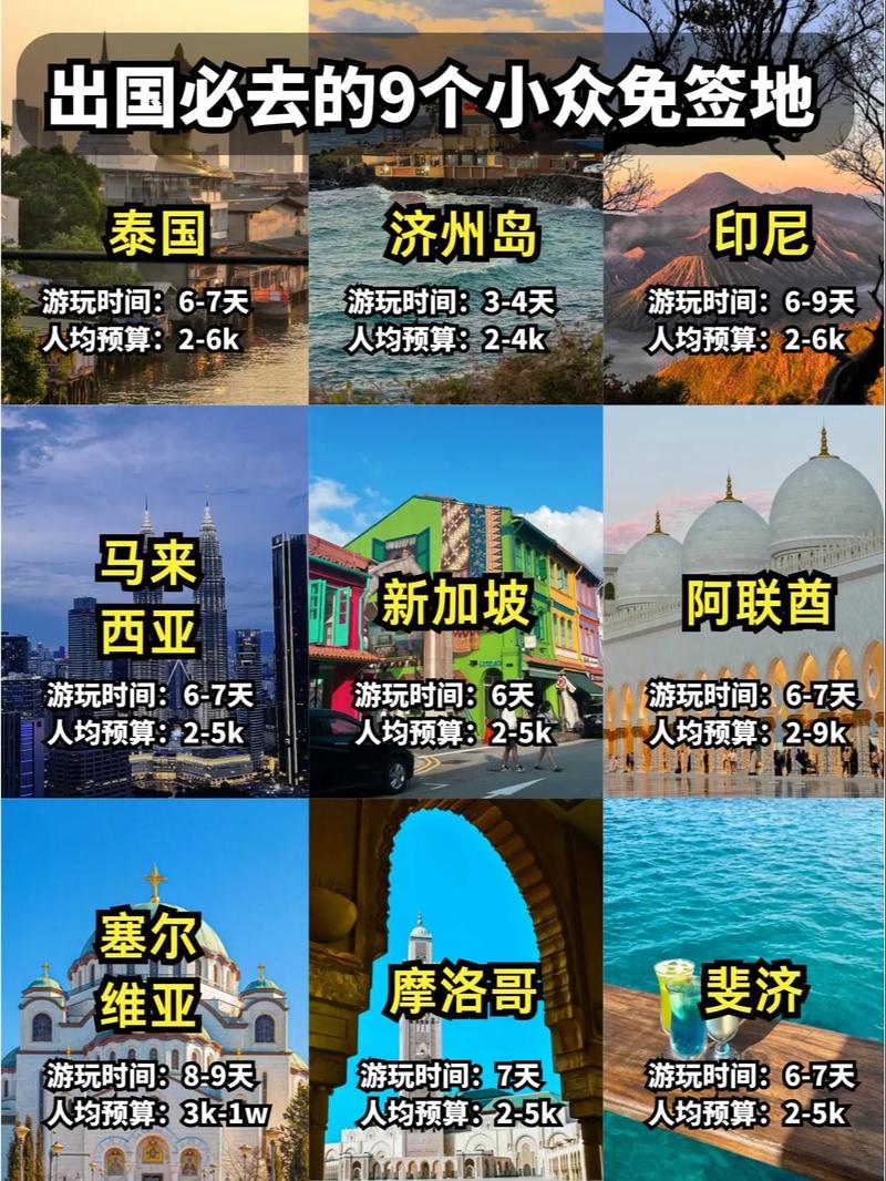 哈佛出行怎么包车，哈佛的车怎样-第8张图片