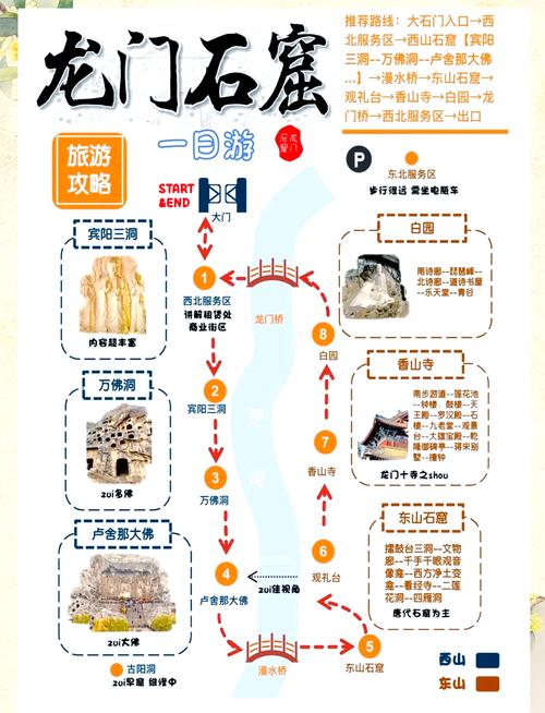 洛阳学生出行注意什么事项/洛阳学生出行注意什么事项和细节-第2张图片 洛阳学生出行注意什么事项/洛阳学生出行注意什么事项和细节-第2张图片