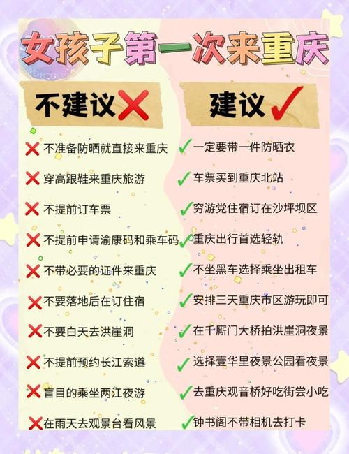 假期出行有风险吗-假期出行疫情-第3张图片