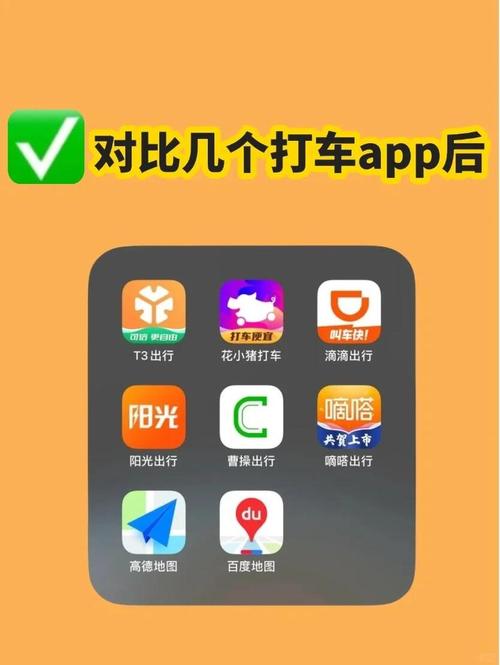 怎么出行比较便宜-怎么出行比较便宜一点-第8张图片