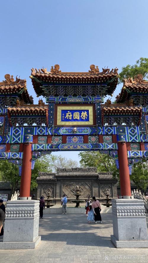 河北省内跨市出行可以吗-河北可以省内出行了吗-第2张图片 河北省内跨市出行可以吗-河北可以省内出行了吗-第2张图片