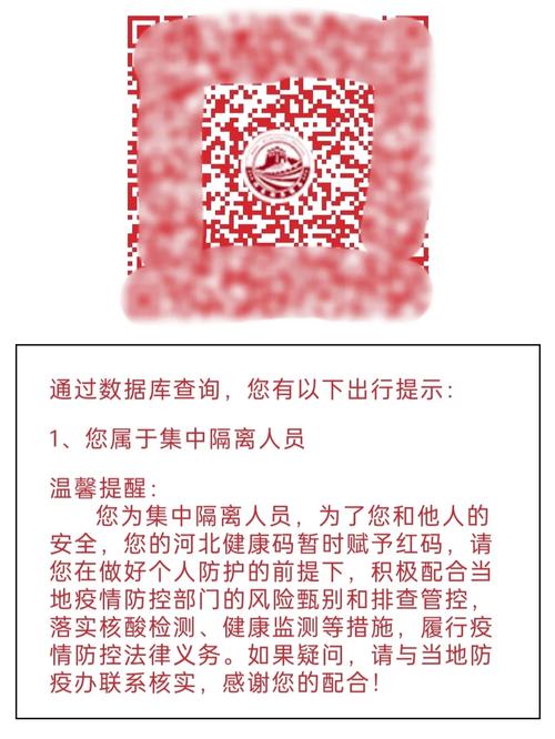 河北省内跨市出行可以吗-河北可以省内出行了吗-第4张图片 河北省内跨市出行可以吗-河北可以省内出行了吗-第4张图片