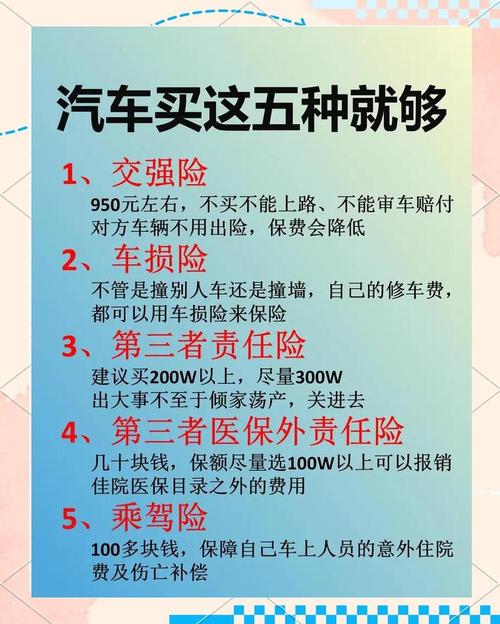 怎么办理跑快车出行险-如何跑快车-第8张图片