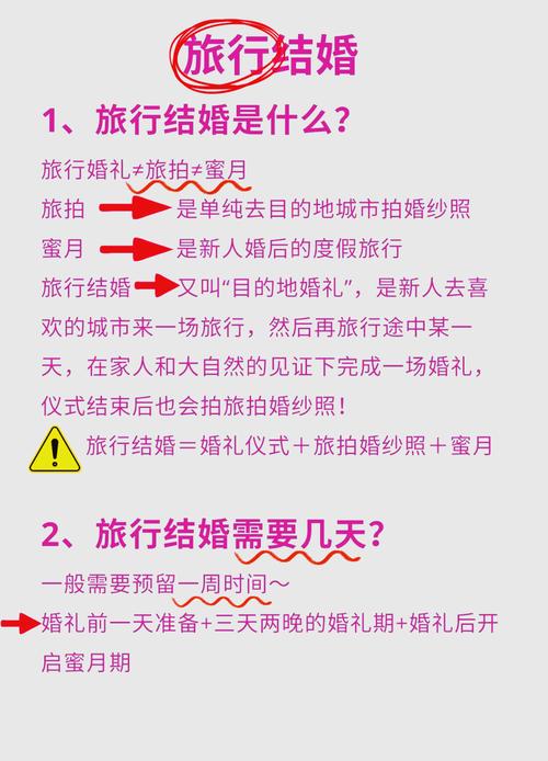 一个人能独自出行吗英文/可以一个人独处