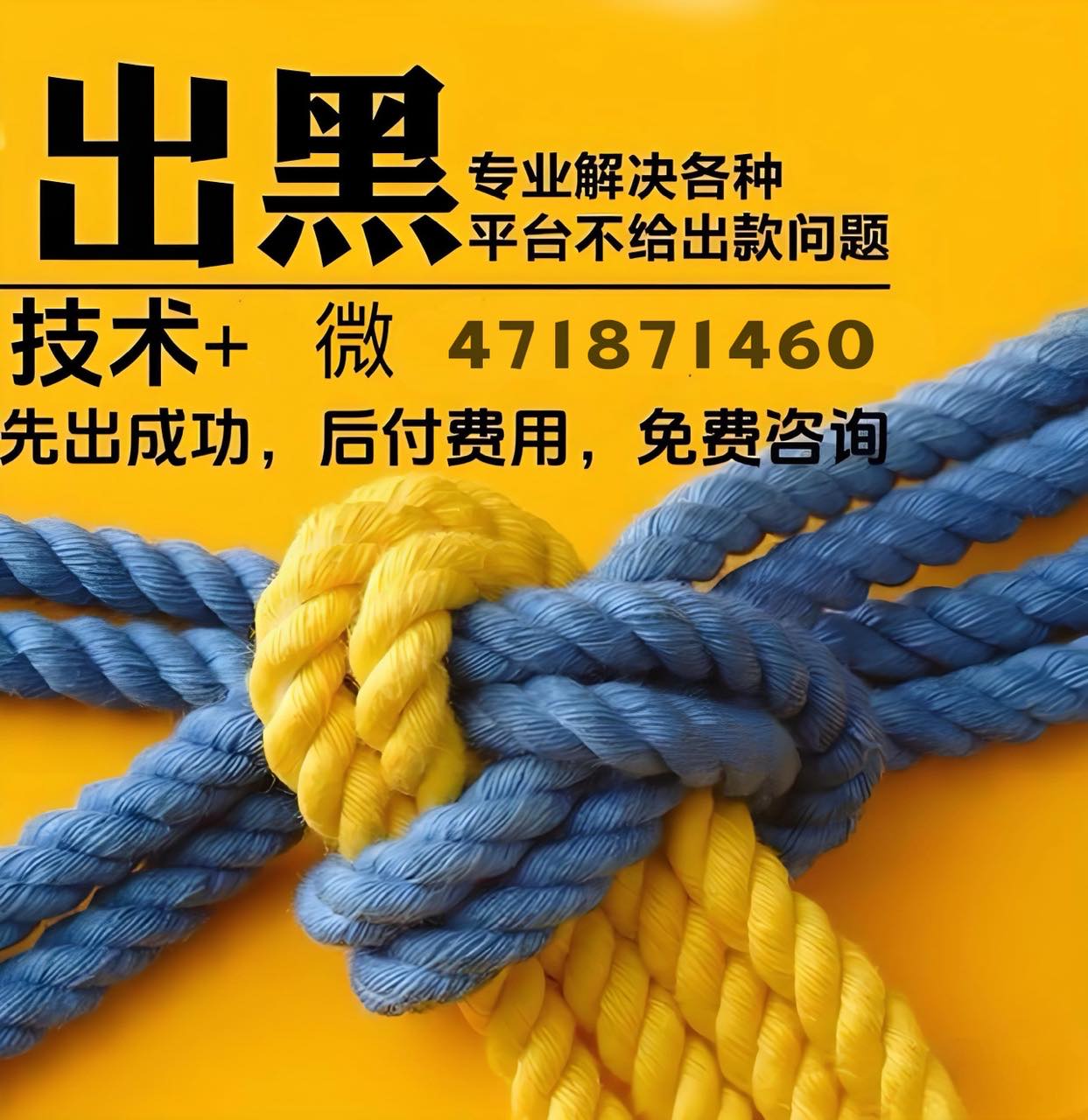 最新报道！开元部分注单显示数据未同步一直审核中不能出款怎么解决？-第1张图片