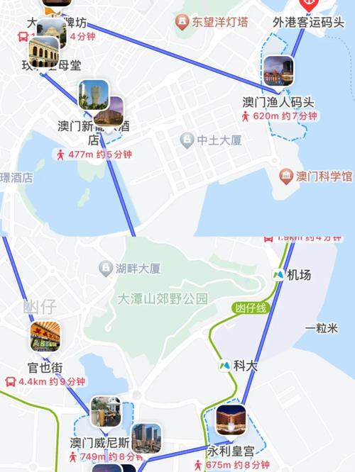 关于“坐直升机出行麻烦吗”你不知道的事