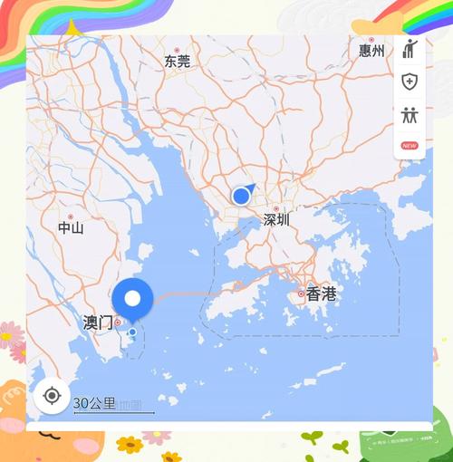 关于“坐直升机出行麻烦吗”你不知道的事-第2张图片