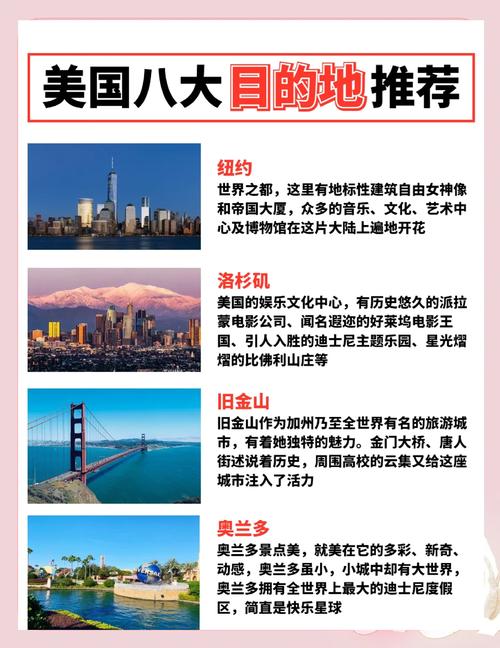 【什么时候出行比较好/2021年什么时候出行比较好】