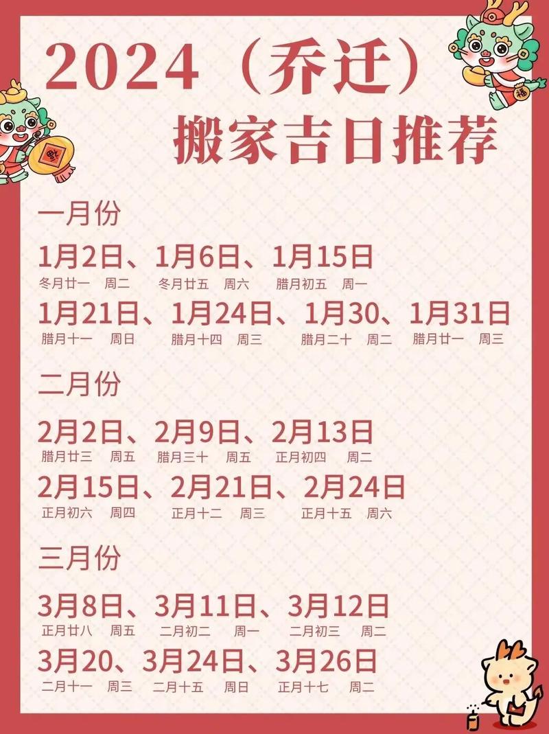 【什么时候出行比较好/2021年什么时候出行比较好】-第4张图片 【什么时候出行比较好/2021年什么时候出行比较好】-第4张图片