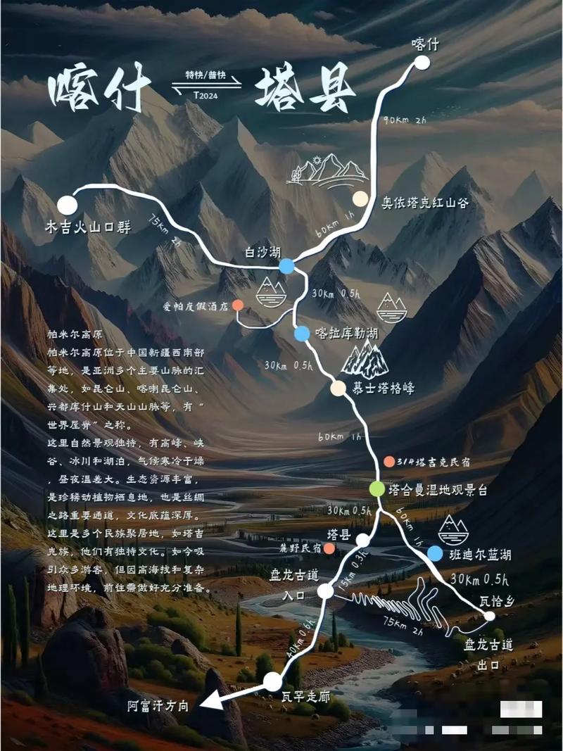 【什么时候出行比较好/2021年什么时候出行比较好】-第6张图片 【什么时候出行比较好/2021年什么时候出行比较好】-第6张图片