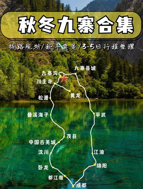 出行方式怎么分析/出行方式有-第4张图片 出行方式怎么分析/出行方式有-第4张图片