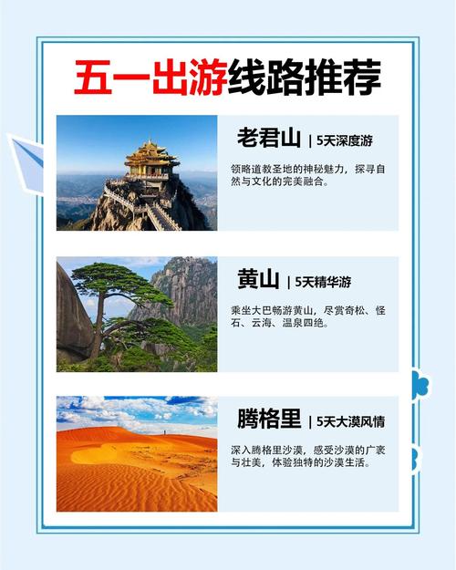 出行方式怎么分析/出行方式有-第8张图片 出行方式怎么分析/出行方式有-第8张图片