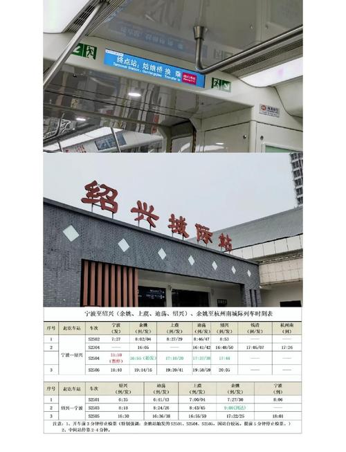 宁波限制铁路出行吗，宁波停开列车-第6张图片