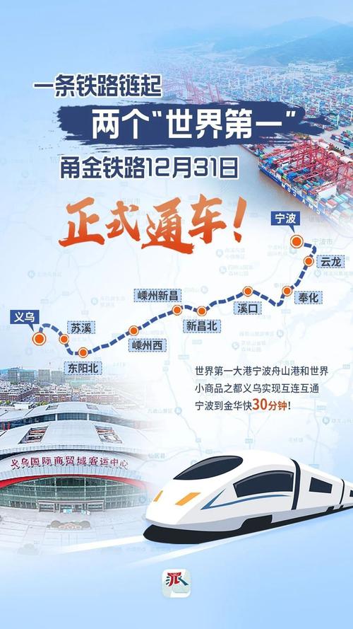 宁波限制铁路出行吗，宁波停开列车-第9张图片