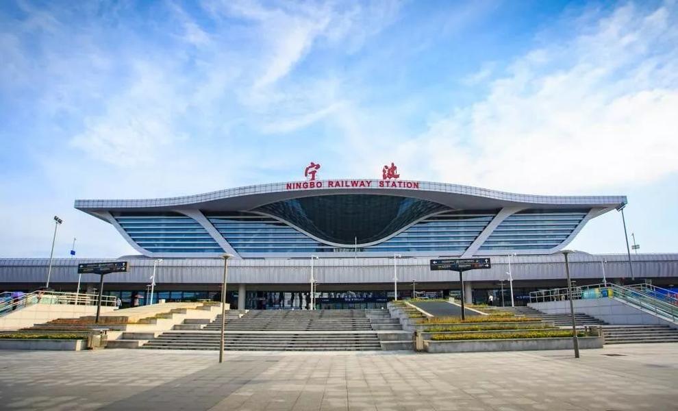 宁波限制铁路出行吗，宁波停开列车-第10张图片