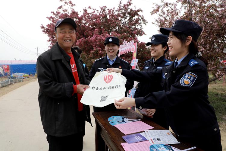 聊城市县内可以出行吗最近/聊城市县内可以出行吗最近的路线-第3张图片 聊城市县内可以出行吗最近/聊城市县内可以出行吗最近的路线-第3张图片