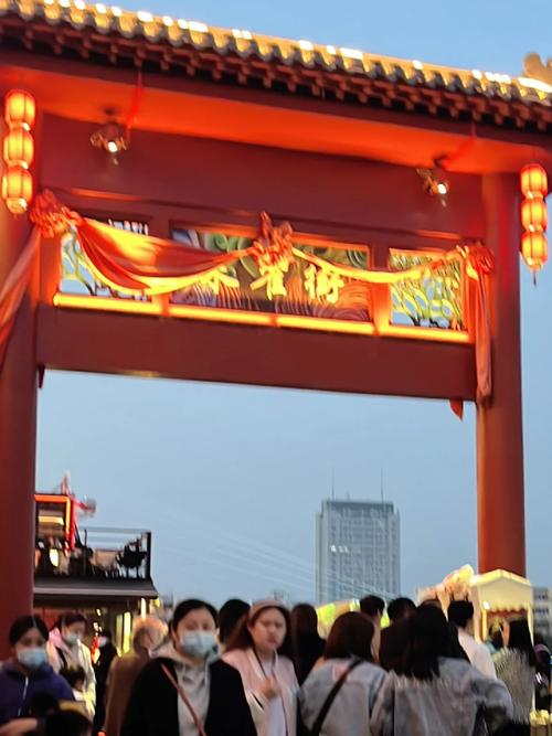 聊城市县内可以出行吗最近/聊城市县内可以出行吗最近的路线-第5张图片 聊城市县内可以出行吗最近/聊城市县内可以出行吗最近的路线-第5张图片