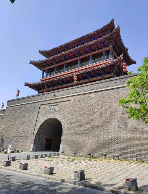 聊城市县内可以出行吗最近/聊城市县内可以出行吗最近的路线-第6张图片 聊城市县内可以出行吗最近/聊城市县内可以出行吗最近的路线-第6张图片