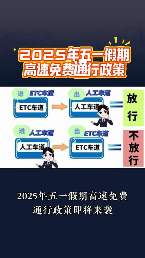 【五一假期出行高速预测准吗/五一假期高速路】-第2张图片