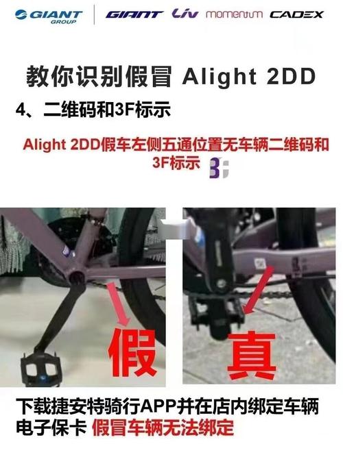 关于“问一下微信出行码怎么扫”你不知道的事-第1张图片 关于“问一下微信出行码怎么扫”你不知道的事-第1张图片