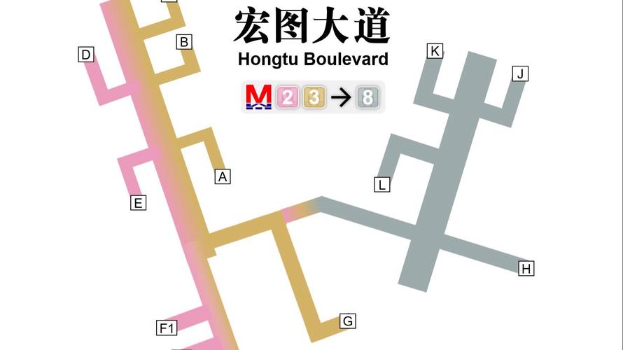 关于“现在山东省内可自由出行吗”你不知道的事-第7张图片 关于“现在山东省内可自由出行吗”你不知道的事-第7张图片