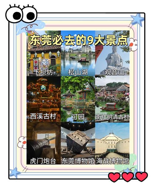 东莞今天可出行吗最新消息，今日东莞疫情出行政策