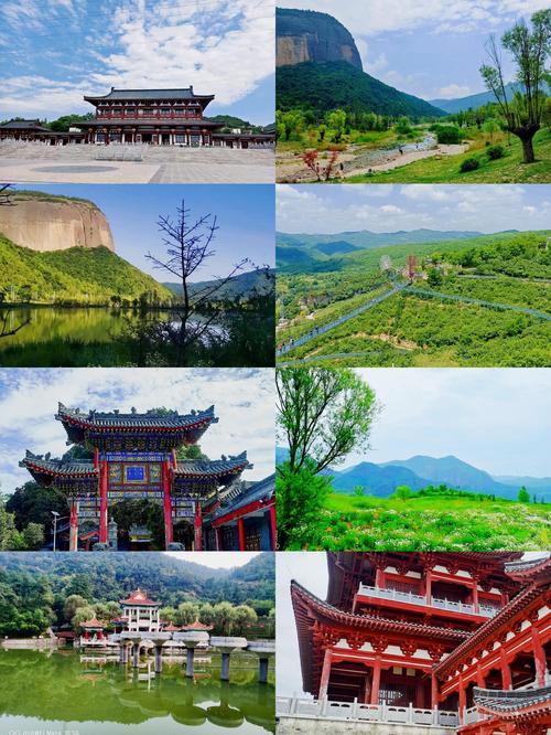 【铜川出行证明需要什么/出行证明在哪里开】-第7张图片 【铜川出行证明需要什么/出行证明在哪里开】-第7张图片