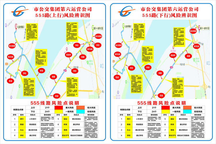 百度地图出行保障在哪/百度地图出行报告怎么打开-第5张图片 百度地图出行保障在哪/百度地图出行报告怎么打开-第5张图片
