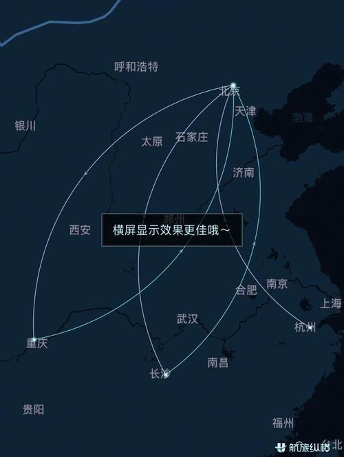 怎么追踪出行轨迹,追踪行程轨迹-第2张图片 怎么追踪出行轨迹,追踪行程轨迹-第2张图片