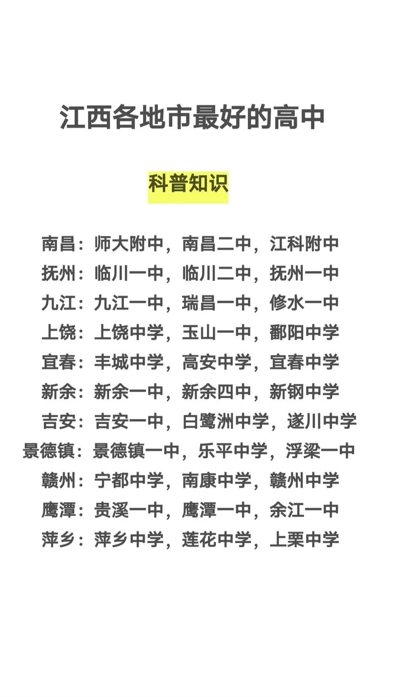 【南昌现在可以跨区出行吗/南昌可以出去吗】-第7张图片 【南昌现在可以跨区出行吗/南昌可以出去吗】-第7张图片
