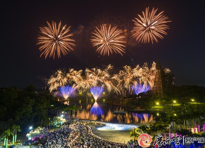 南宁出行需要带口罩吗最新,南宁出门要戴口罩吗-第2张图片 南宁出行需要带口罩吗最新,南宁出门要戴口罩吗-第2张图片