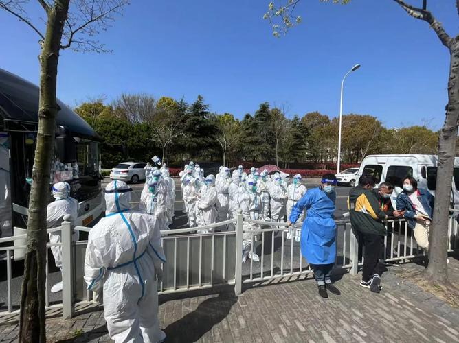盐城市内出行要隔离吗最新,盐城需不需要隔离-第4张图片 盐城市内出行要隔离吗最新,盐城需不需要隔离-第4张图片