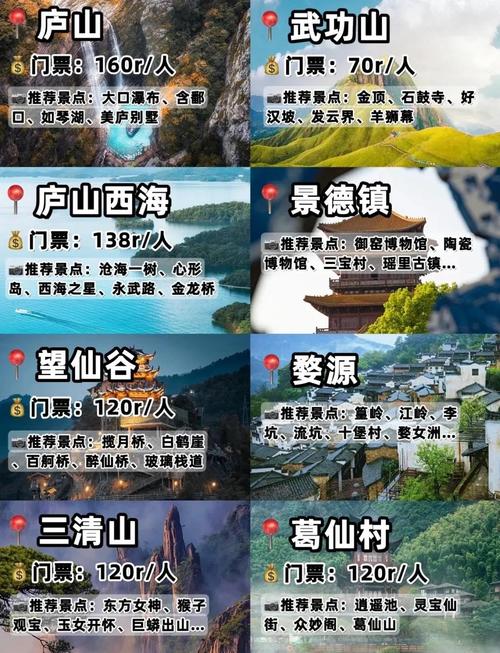 关于“桓仁市五一出行好吗”你不知道的事-第7张图片 关于“桓仁市五一出行好吗”你不知道的事-第7张图片