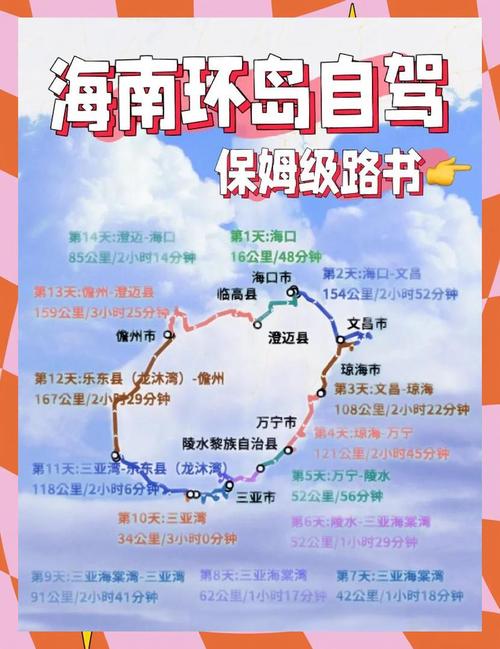 怎么证明出行轨迹/怎么证明自己的出行记录-第5张图片 怎么证明出行轨迹/怎么证明自己的出行记录-第5张图片