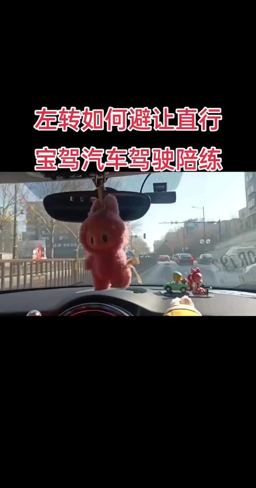 【宝驾出行有什么缺点/宝驾出行官方网站】