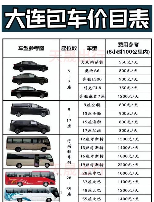 【宝驾出行有什么缺点/宝驾出行官方网站】-第4张图片 【宝驾出行有什么缺点/宝驾出行官方网站】-第4张图片