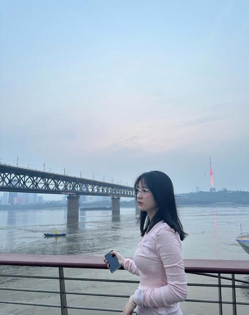 五一出行记得要防晒吗吗-五一出行还需要健康码吗-第3张图片