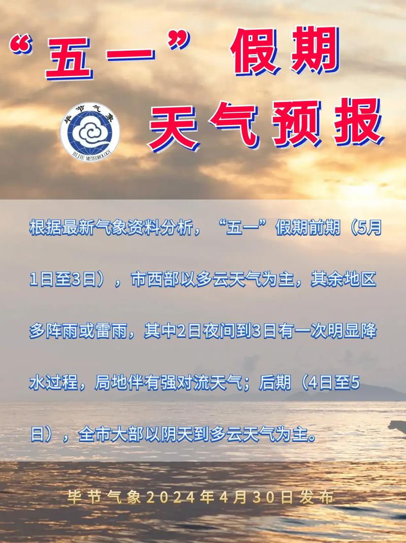 五一出行记得要防晒吗吗-五一出行还需要健康码吗-第9张图片