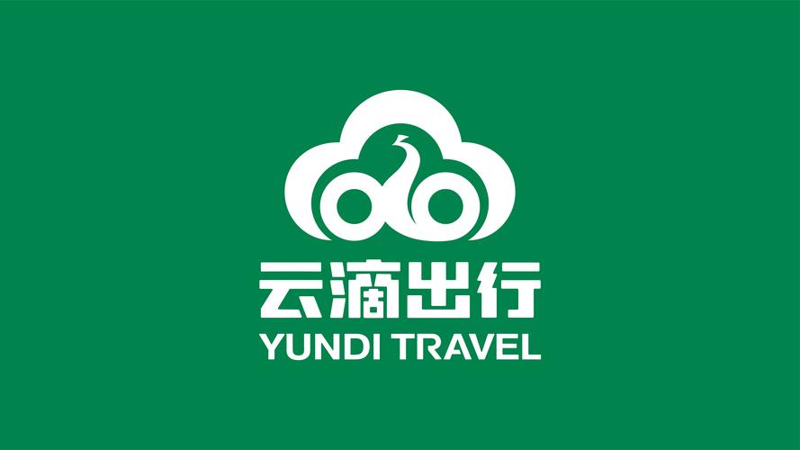 云滴出行怎么查看顾客-云滴出行怎么下单