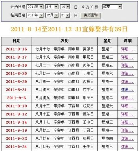 丙辰时凶宜出行是什么意思,丙辰时是什么命-第6张图片 丙辰时凶宜出行是什么意思,丙辰时是什么命-第6张图片