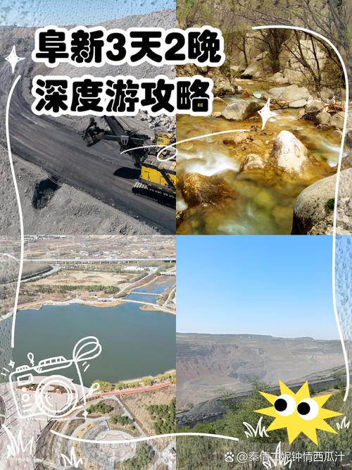 辽宁阜新能出行吗现在,辽宁阜新能出行吗现在能去吗-第4张图片 辽宁阜新能出行吗现在,辽宁阜新能出行吗现在能去吗-第4张图片