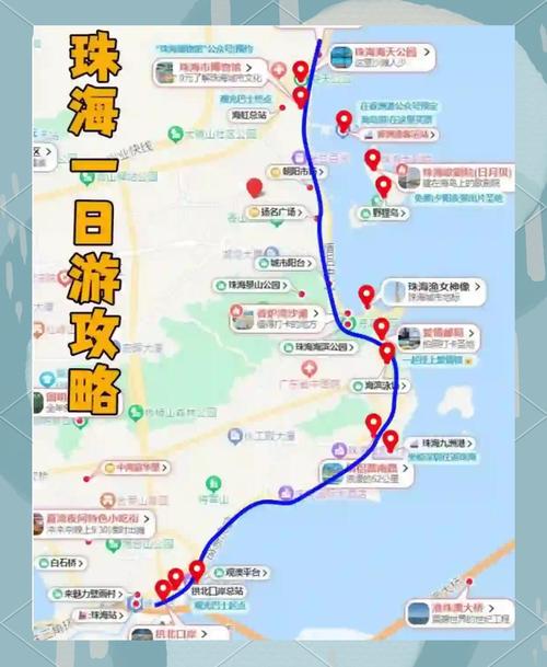 【连云港出行方便吗出行方式是/连云港外出需要什么手续】