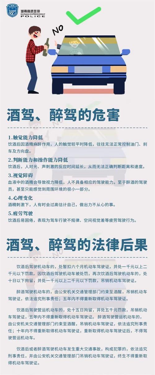终身禁驾以后怎么出行了/终身禁驾后再开车怎么处理-第4张图片 终身禁驾以后怎么出行了/终身禁驾后再开车怎么处理-第4张图片