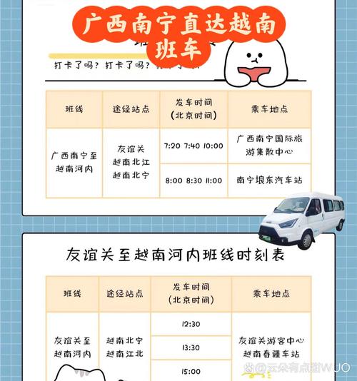 现在南宁怎么出行-南宁出去要隔离吗-第3张图片