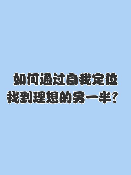 【高效出行前一句是什么/高效指的是什么】-第3张图片 【高效出行前一句是什么/高效指的是什么】-第3张图片