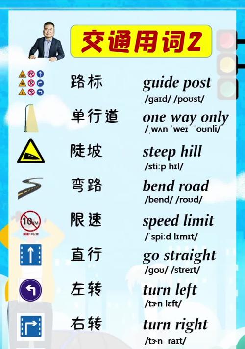 【高效出行前一句是什么/高效指的是什么】-第5张图片 【高效出行前一句是什么/高效指的是什么】-第5张图片